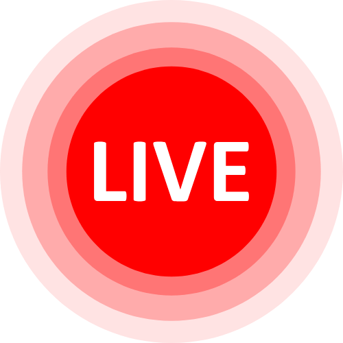 Fee Sex Chat